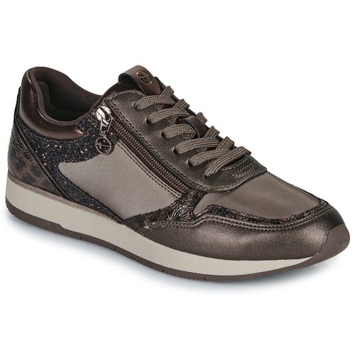 Baskets basses Tamaris 23603-391 - Tamaris - Modalova