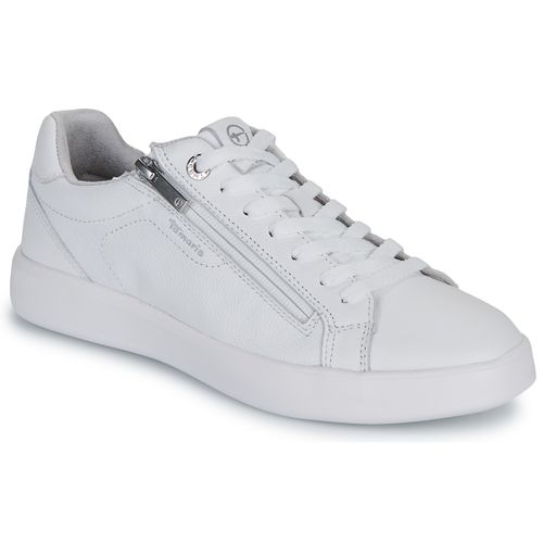 Baskets basses Tamaris 23709 - Tamaris - Modalova