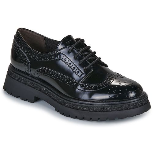 Derbies Tamaris 23619-001 - Tamaris - Modalova
