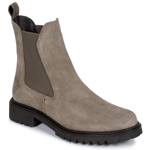 Boots Tamaris 25427-341 - Tamaris - Modalova