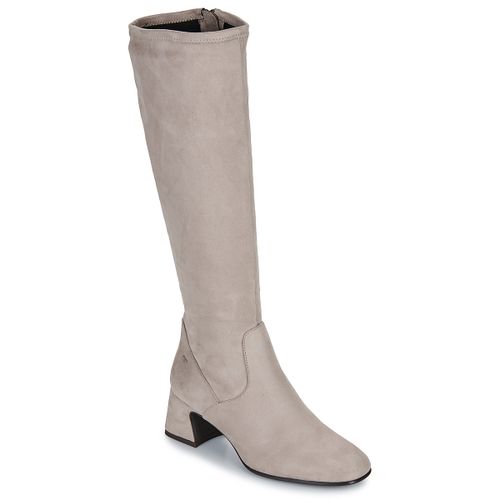 Bottes à talon Tamaris 25520-341 - Tamaris - Modalova