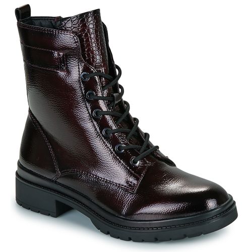 Boots Tamaris 25236-568 - Tamaris - Modalova