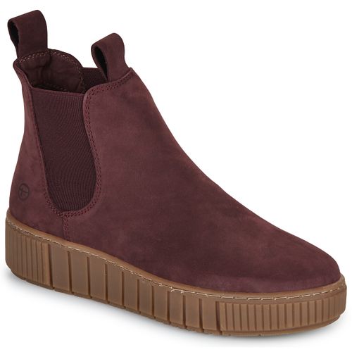 Boots Tamaris 25403-549 - Tamaris - Modalova