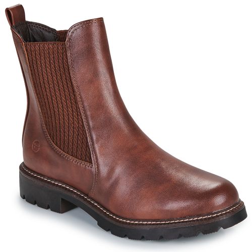 Boots Tamaris 25483-305 - Tamaris - Modalova