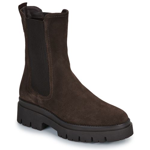 Boots Tamaris 25992-347 - Tamaris - Modalova