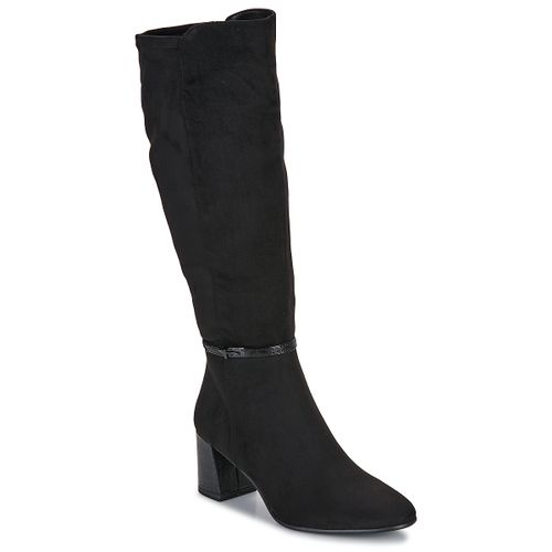 Bottes à talon Tamaris 25513-098 - Tamaris - Modalova