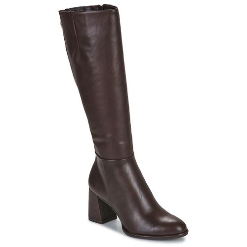 Bottes à talon Tamaris 25515-342 - Tamaris - Modalova