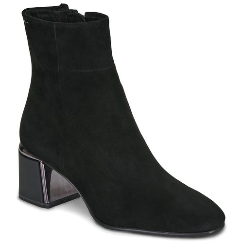 Bottines Tamaris 25341-004 - Tamaris - Modalova