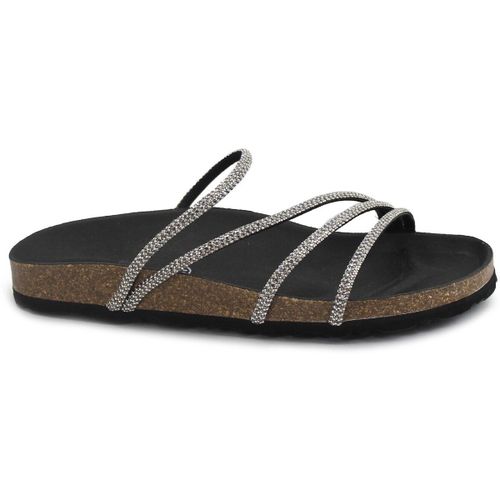 Mules Grunland GRU-CCC-CB0058-NE - Grunland - Modalova