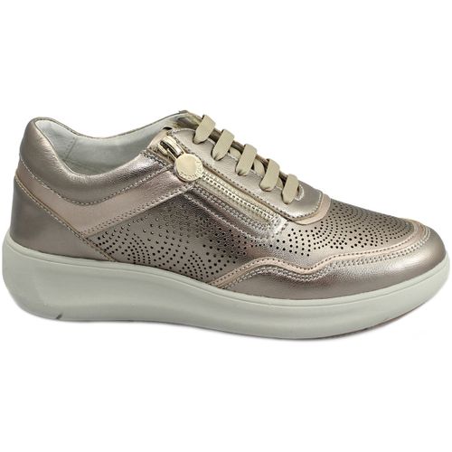Derbies Stonefly STO-E25-220776-MF - Stonefly - Modalova