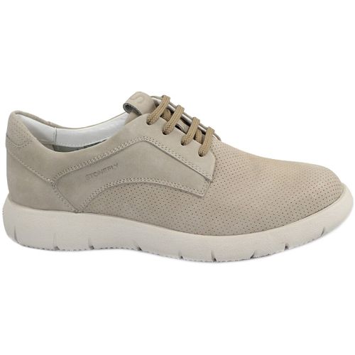 Derbies Stonefly STO-E25-222431-BR - Stonefly - Modalova
