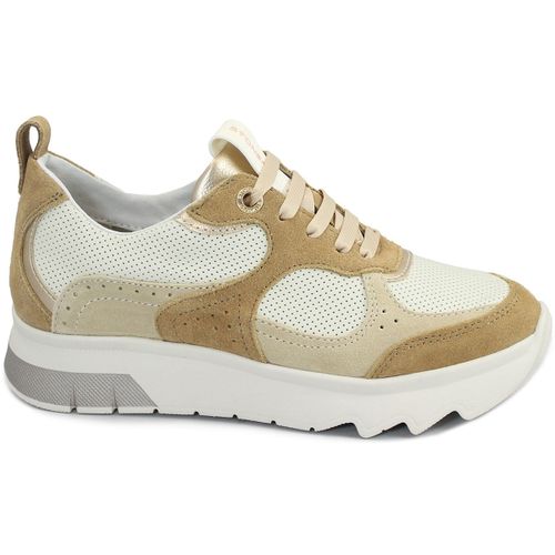 Baskets basses STO-E25-222506-BS - Stonefly - Modalova