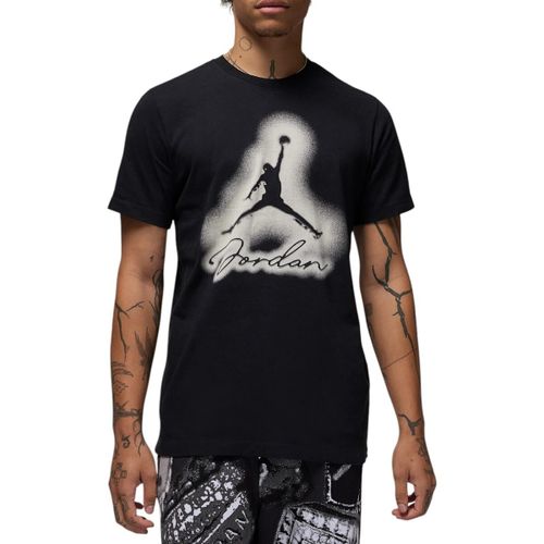 T-shirt Nike HJ2330 - Nike - Modalova