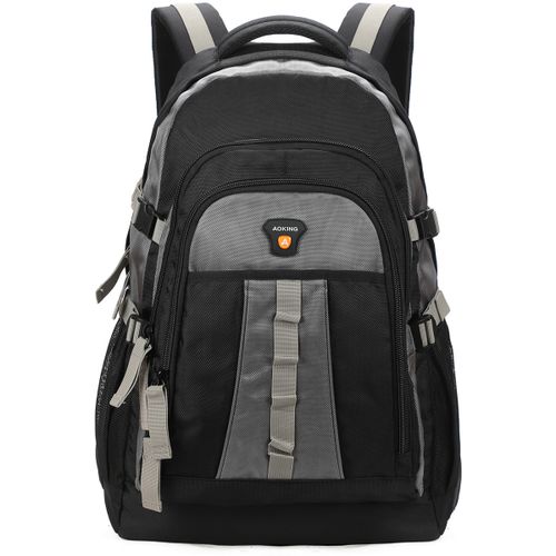 Sac a dos Aoking Sac à dos 25-H970 - Aoking - Modalova