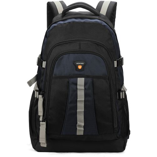 Sac a dos Aoking Sac à dos 25-H970 - Aoking - Modalova