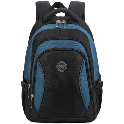 Sac a dos Sac à dos 25-HN2071 - Aoking - Modalova
