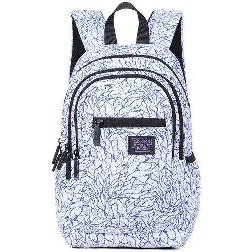 Sac a dos Sac à dos 25-XN3626-8 - Aoking - Modalova