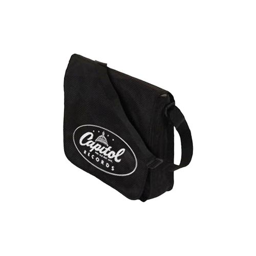 Cartable Rocksax RA438 - Rocksax - Modalova