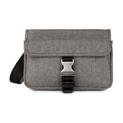 Sacoche Sacoche Smart Gris - LANCASTER - Modalova