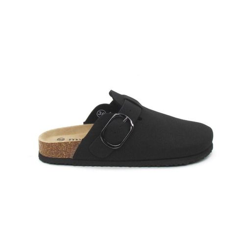 Mules Mysoft 25M076 - Mysoft - Modalova