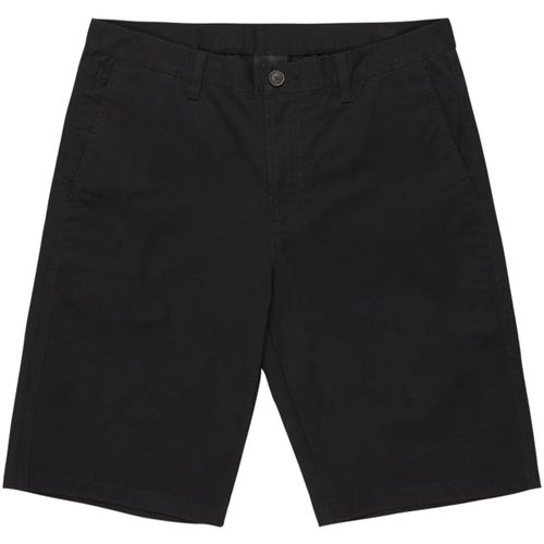 Short Element HOWLAND CLASSIC WK - Element - Modalova
