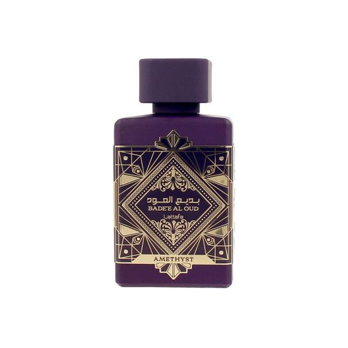 Eau de parfum Badee Al Oud Amethyste Edp Vapo - Lattafa - Modalova