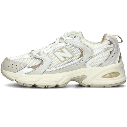 Baskets basses New Balance MR530AA - New Balance - Modalova