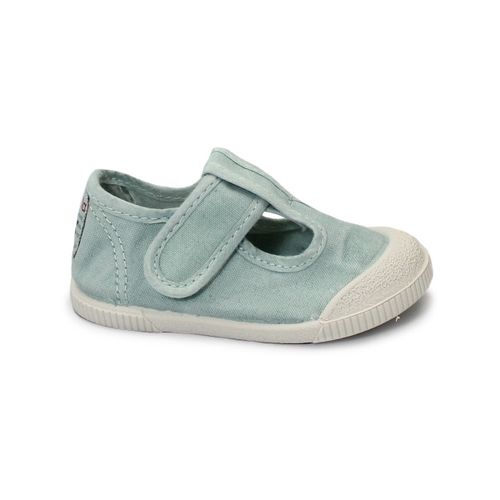 Chaussons bébé CIE-CCC-451777-164 - Cienta - Modalova