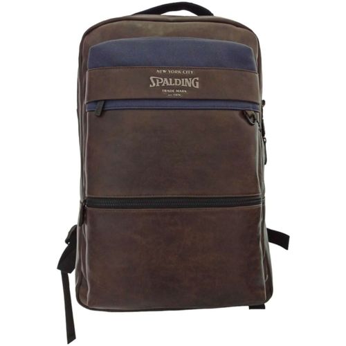 Sac a dos Spalding - Spalding - Modalova