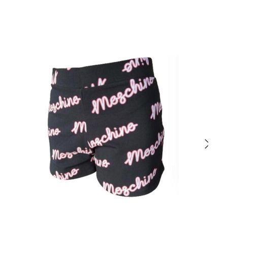 Short Moschino - Moschino - Modalova
