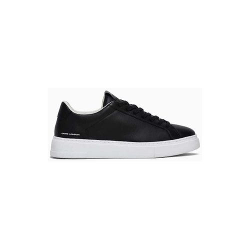 Baskets basses Crime London - Crime London - Modalova