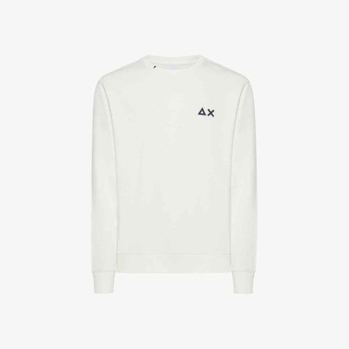 Sweatshirts Sun68 - Sun68 - Modalova