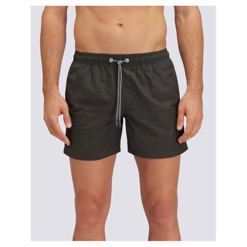 Maillots de bain Sundek - Sundek - Modalova