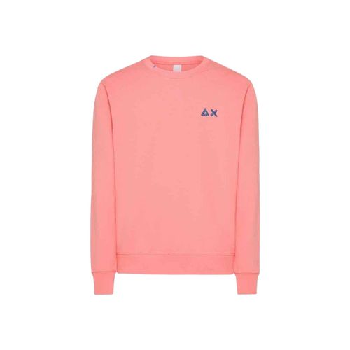 Sweatshirts Sun68 - Sun68 - Modalova