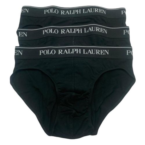 Slips Ralph Lauren - Ralph Lauren - Modalova