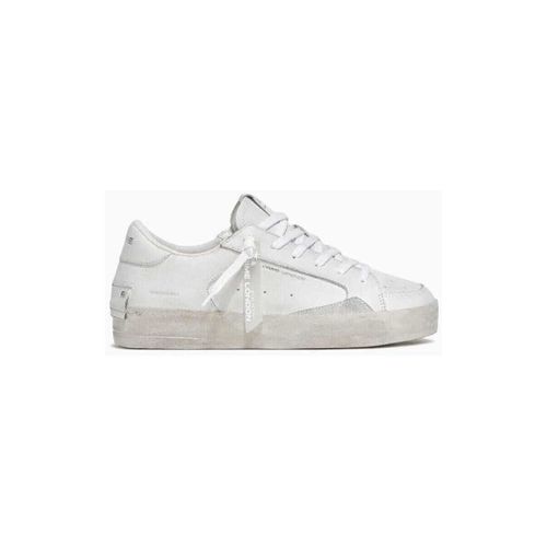 Baskets basses Crime London - Crime London - Modalova