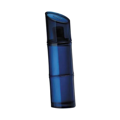 Eau de toilette Eau De Toilette Aqua Pour Lui 60 ml - Kenzo - Modalova