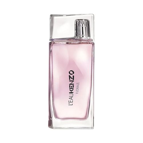Eau de parfum Eau de Parfum L'Eau Florale 50 ml - Kenzo - Modalova