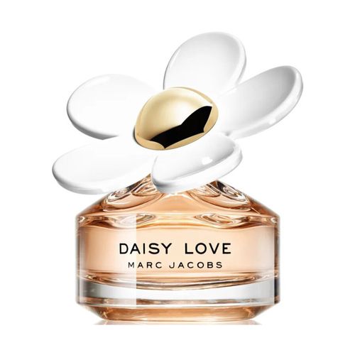 Eau de toilette Eau De Toilette Daisy Love 100 ml - Marc Jacobs - Modalova
