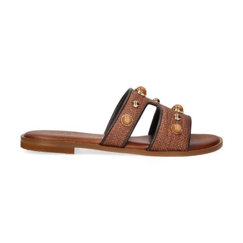 Mules Caryatis - Caryatis - Modalova