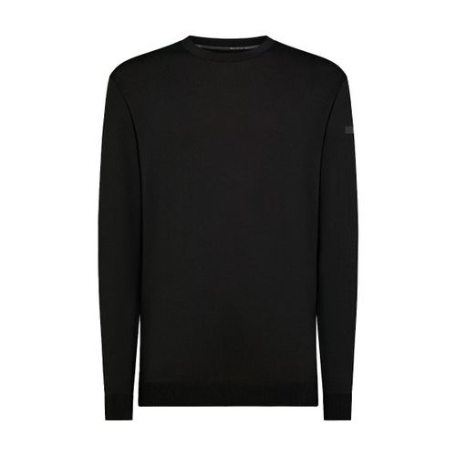Pull Roberto Ricci Designs 25104-10 - Roberto Ricci Designs - Modalova