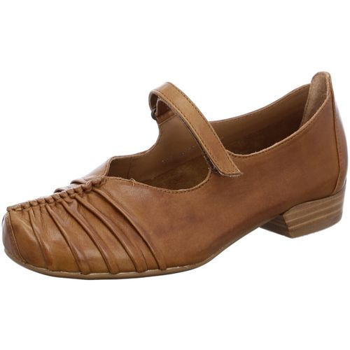 Mocassins Everybody - Everybody - Modalova