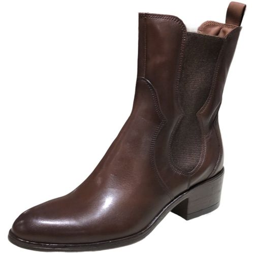 Bottes Mjus - Mjus - Modalova