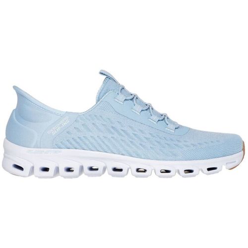 Mocassins Skechers - Skechers - Modalova