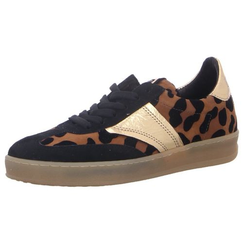 Baskets Mjus - Mjus - Modalova