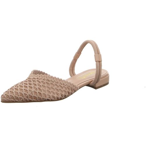 Chaussures escarpins Valentina - Valentina - Modalova