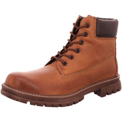 Bottes Longo - Longo - Modalova