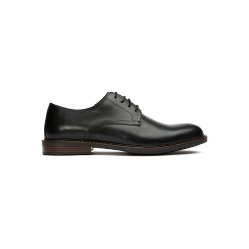 Derbies Daren Derby Des Chaussures - Soletrader - Modalova