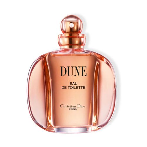 Eau de toilette Eau de Toilette Dune 100 ml - Dior - Modalova