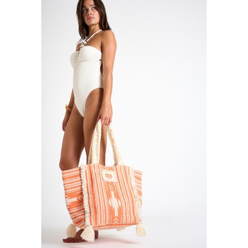 Sac Banana Moon MANAE PASADENA - Banana Moon - Modalova